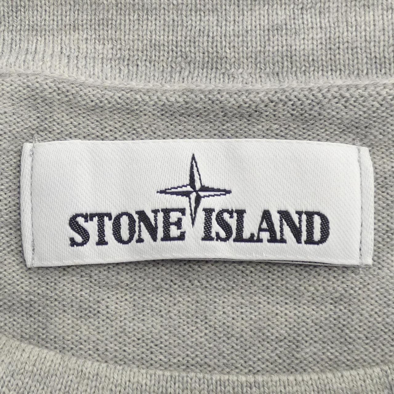 ストーンアイランド STONE ISLAND ニット