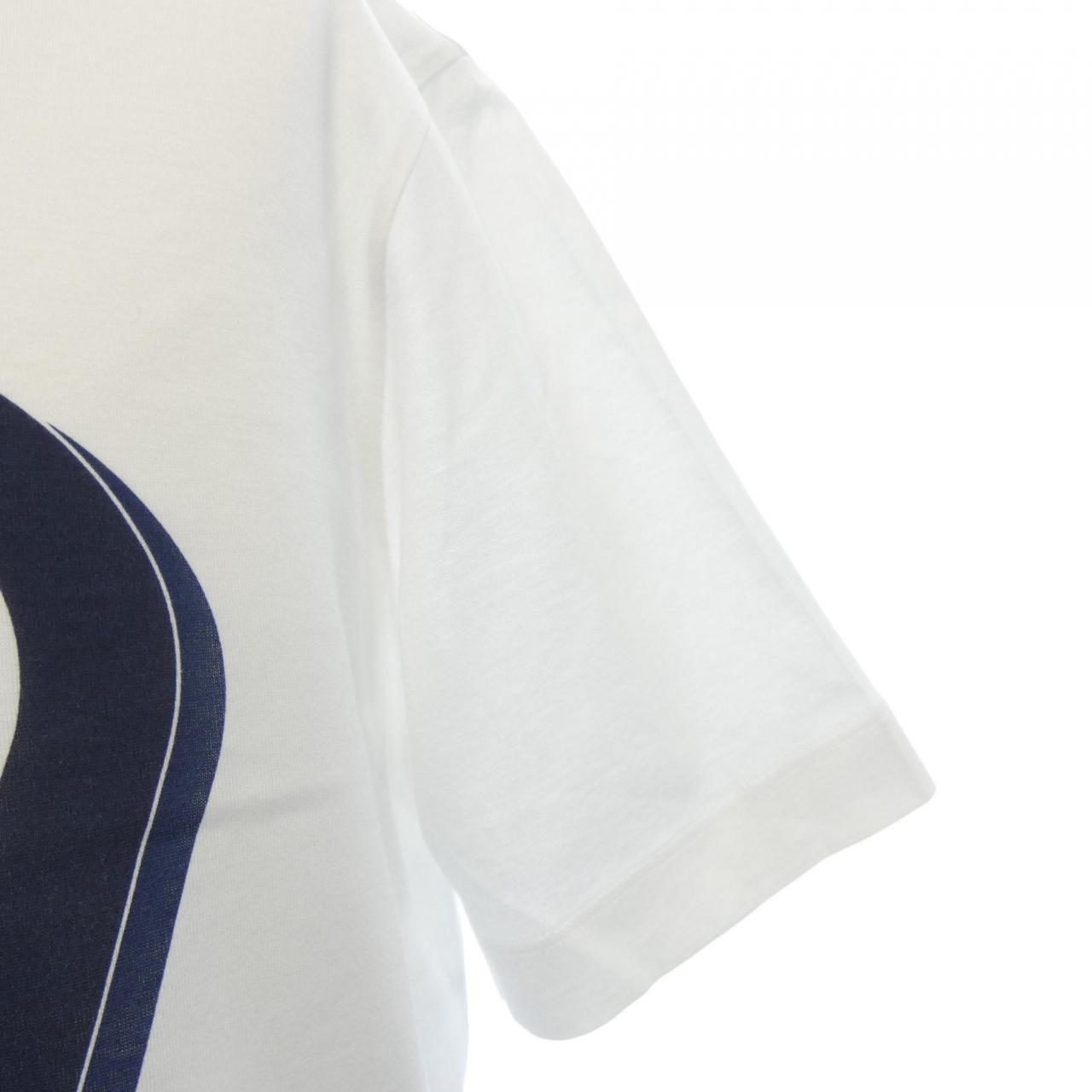 エルメス HERMES Tシャツ