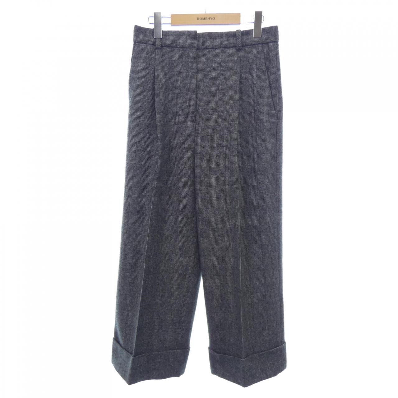 スリーワンフィリップリム 3.1 Phillip Lim パンツ