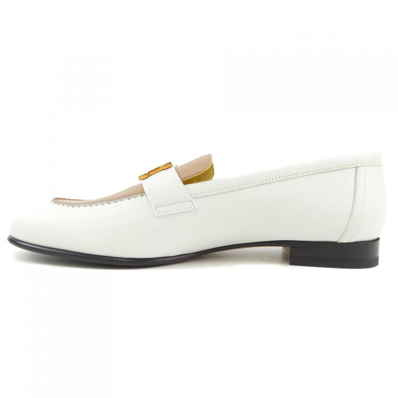 エルメス HERMES シューズ