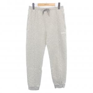 ヴェトモン VETEMENTS パンツ