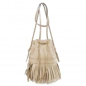 ジェイアンドエムデヴィッドソン J&M DAVIDSON BAG