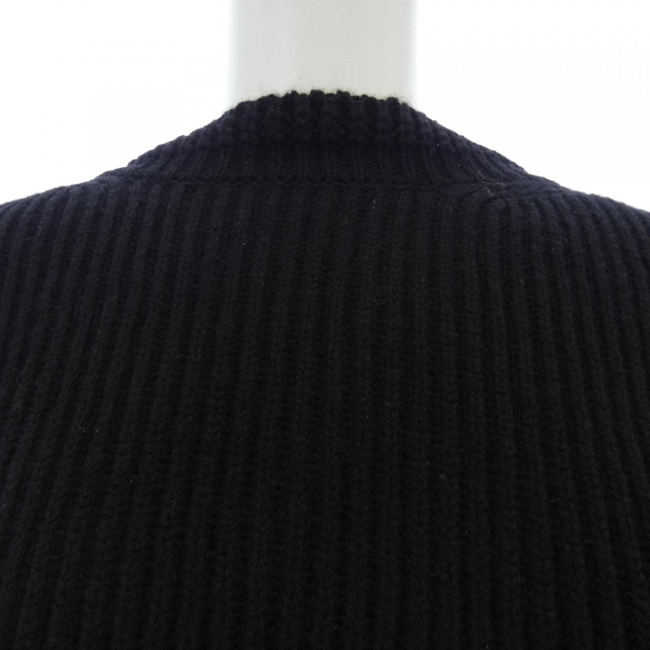 サカイ SACAI ワンピース