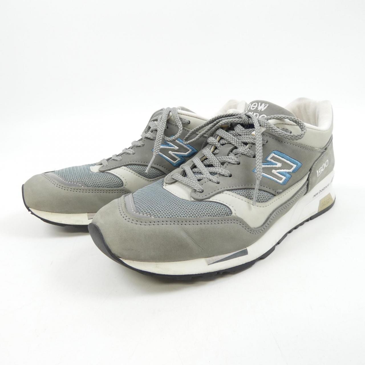 新百伦NEW BALANCE运动鞋
