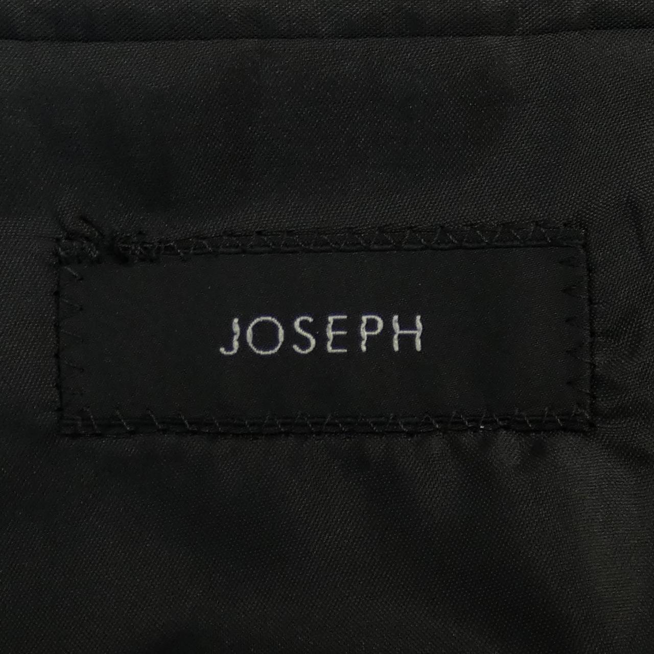 約瑟夫JOSEPH套裝