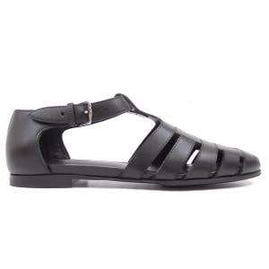 エルメス HERMES サンダル