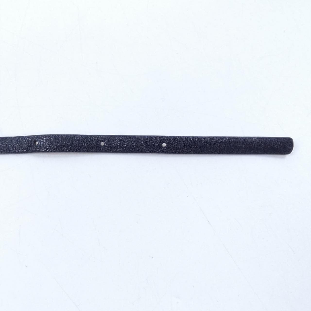 シャネル CHANEL BELT