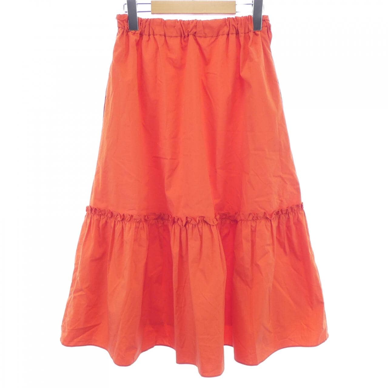 Rene RENE skirt