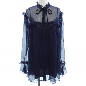 グッチ GUCCI シャツ
