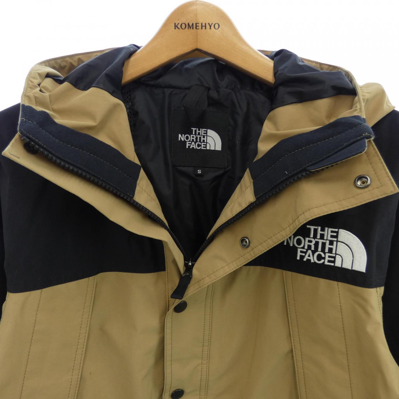 ザノースフェイス THE NORTH FACE ジャケット