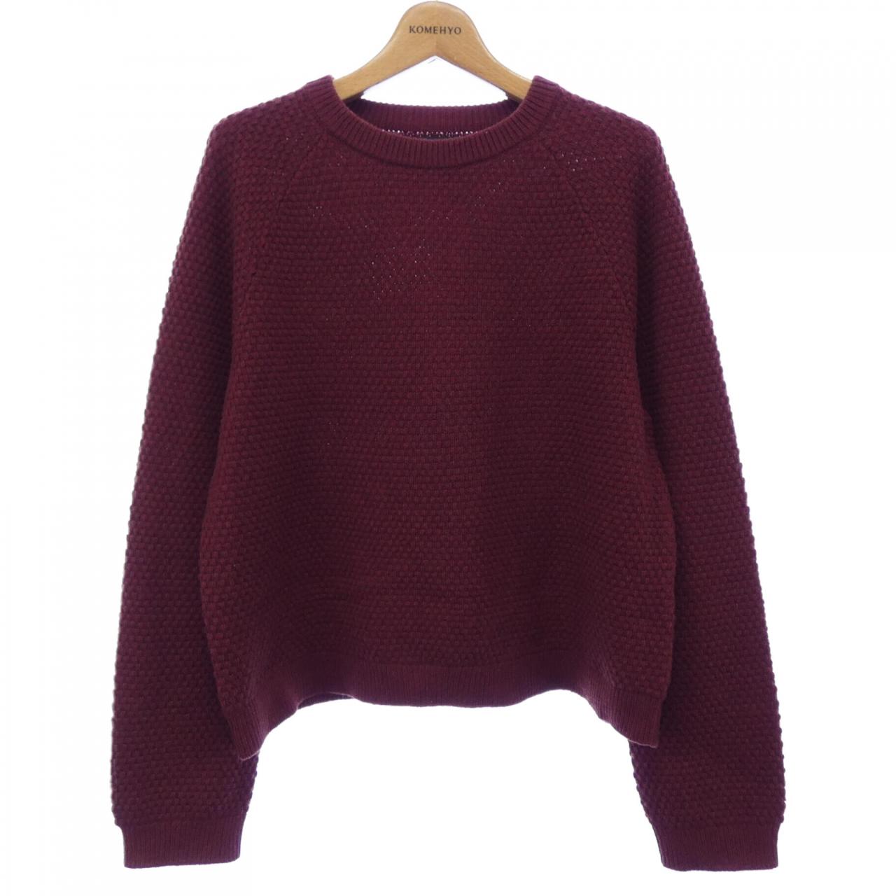 パタゴニア PATAGONIA 50910 ニット