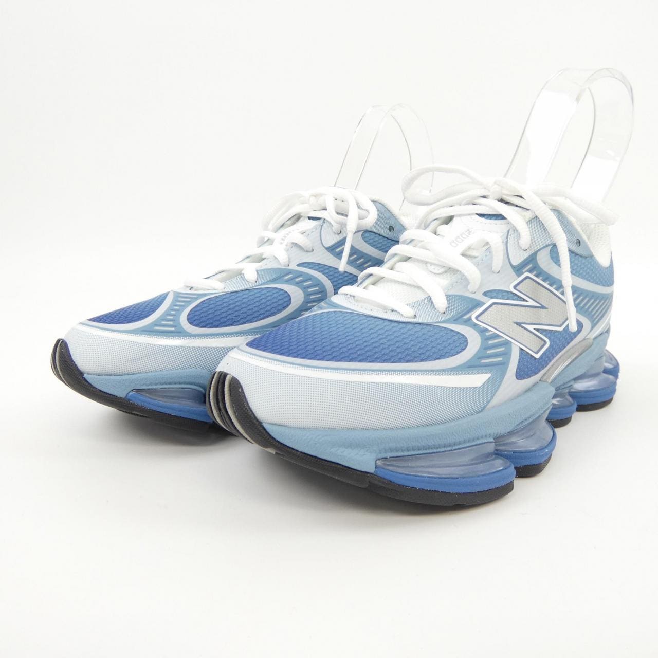 ニューバランス NEW BALANCE スニーカー