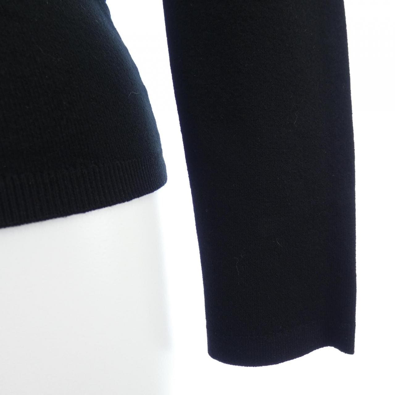 アレキサンダーワン alexanderwang.t トップス