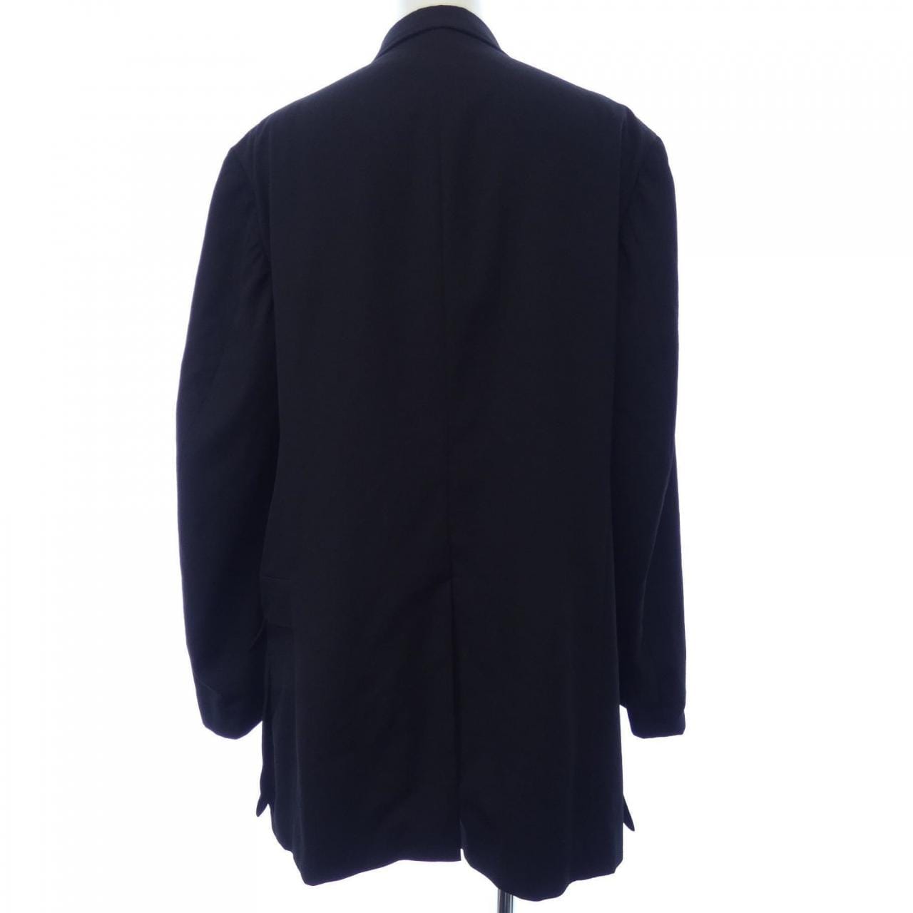 ワイズフォーメン Y's for men ジャケット