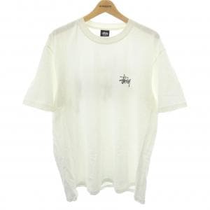 ステューシー STUSSY Tシャツ