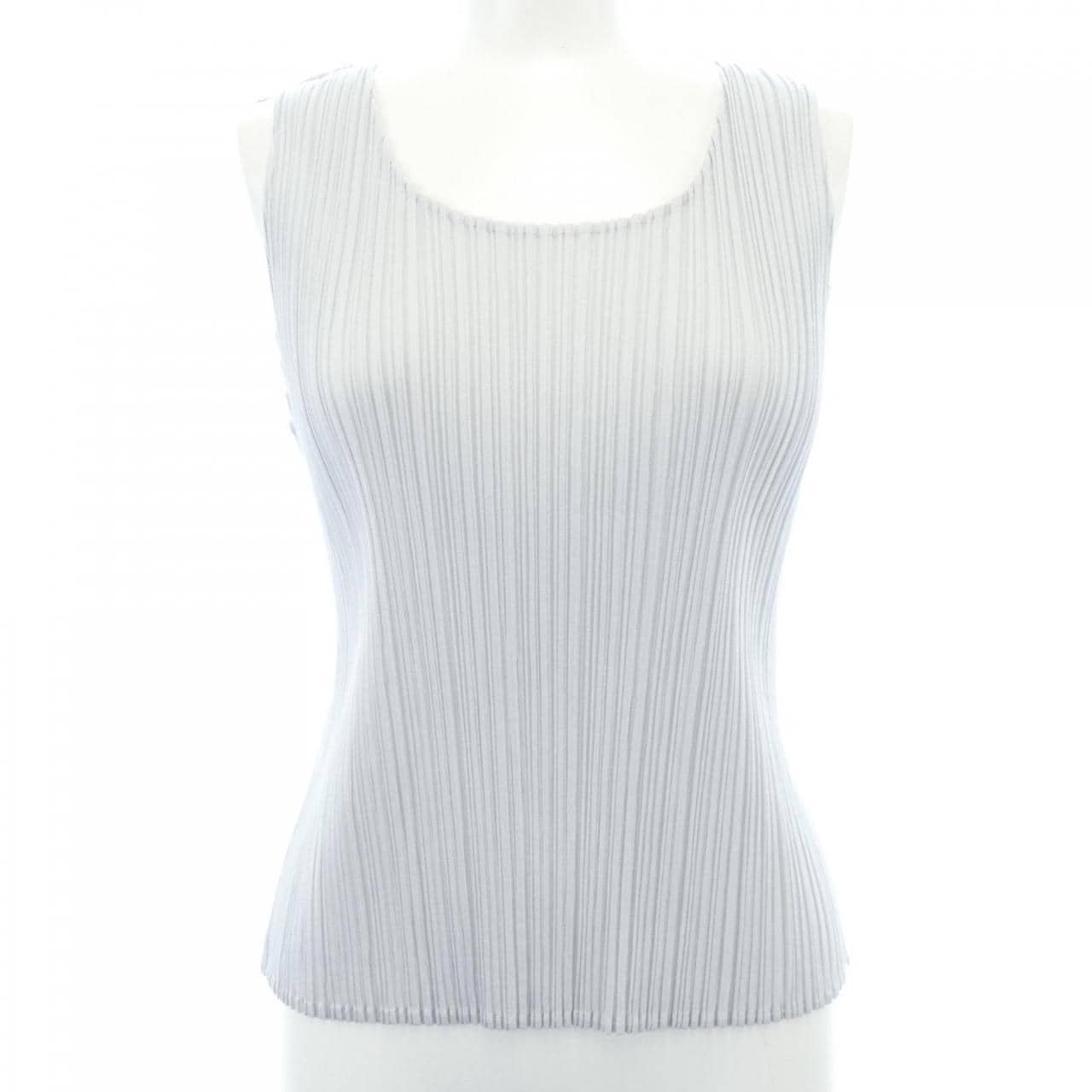 プリーツプリーズ PLEATS PLEASE トップス
