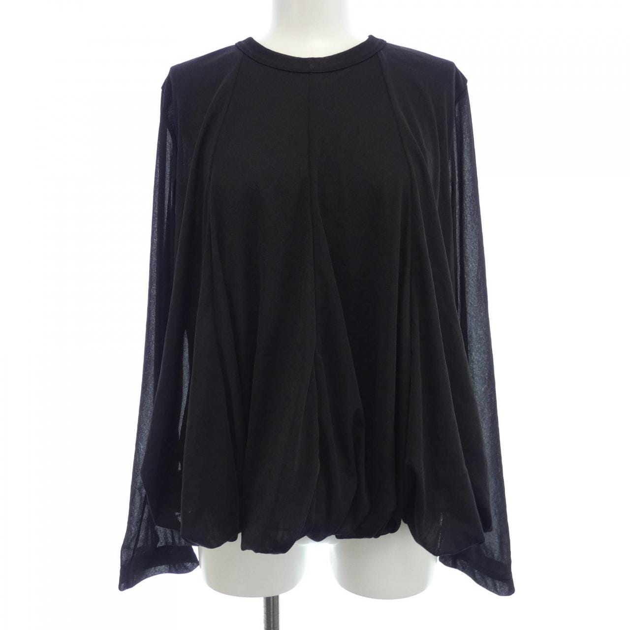 コムデギャルソン COMME des GARCONS GF-T021 トップス