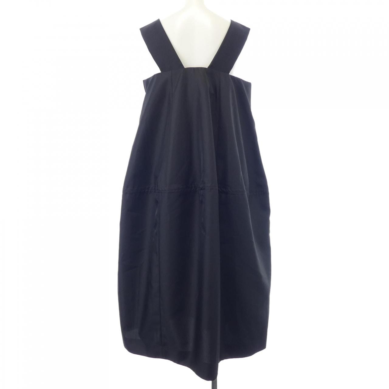コムデギャルソン COMME des GARCONS GI-A005 ワンピース