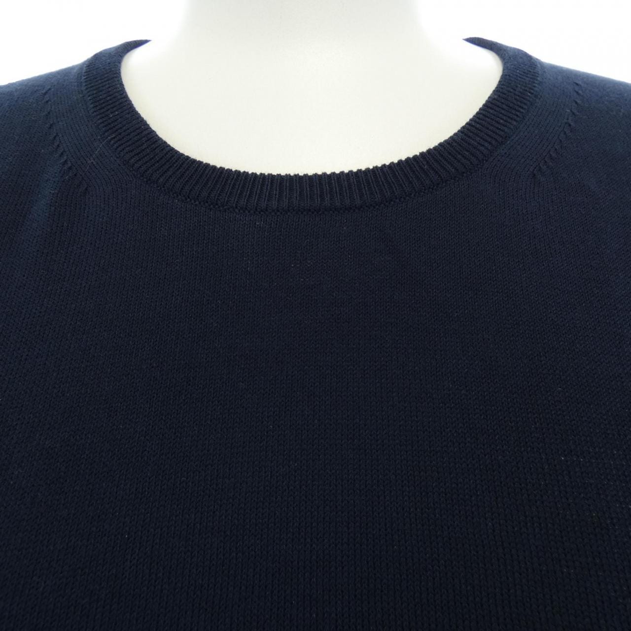 ドゥロワー DRAWER 6518-106-0363 トップス