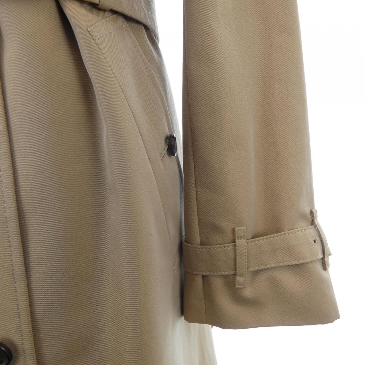 バーバリーロンドン BURBERRY LONDON コート