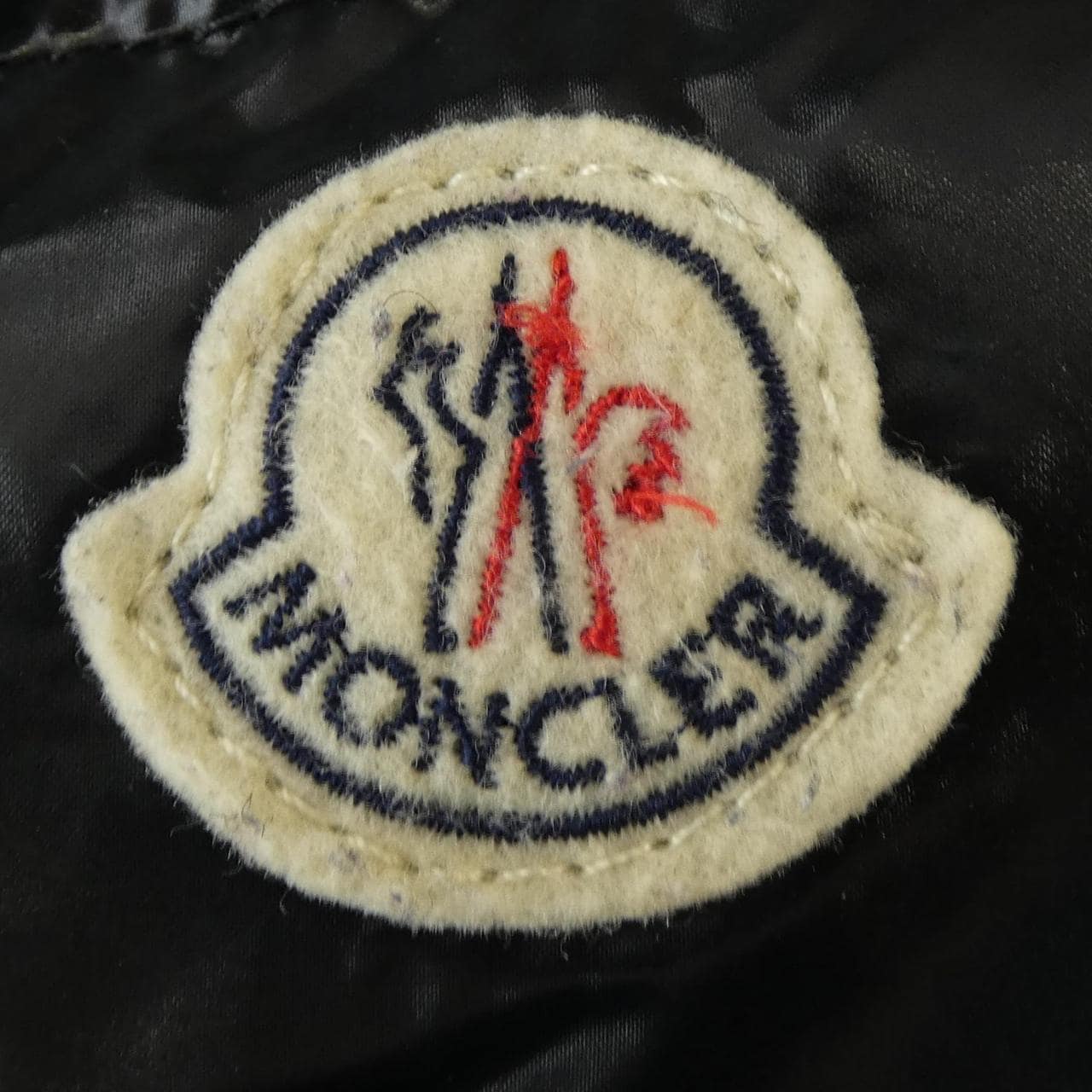 モンクレール MONCLER 46378/50/ TULSA ダウンジャケット