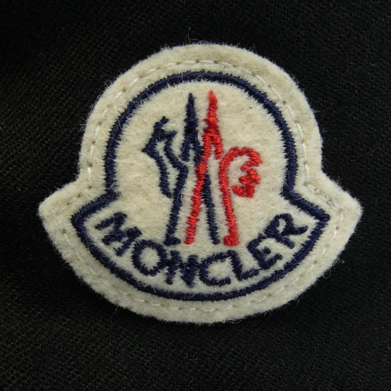 モンクレール MONCLER MONTGENEVRE ダウンジャケット