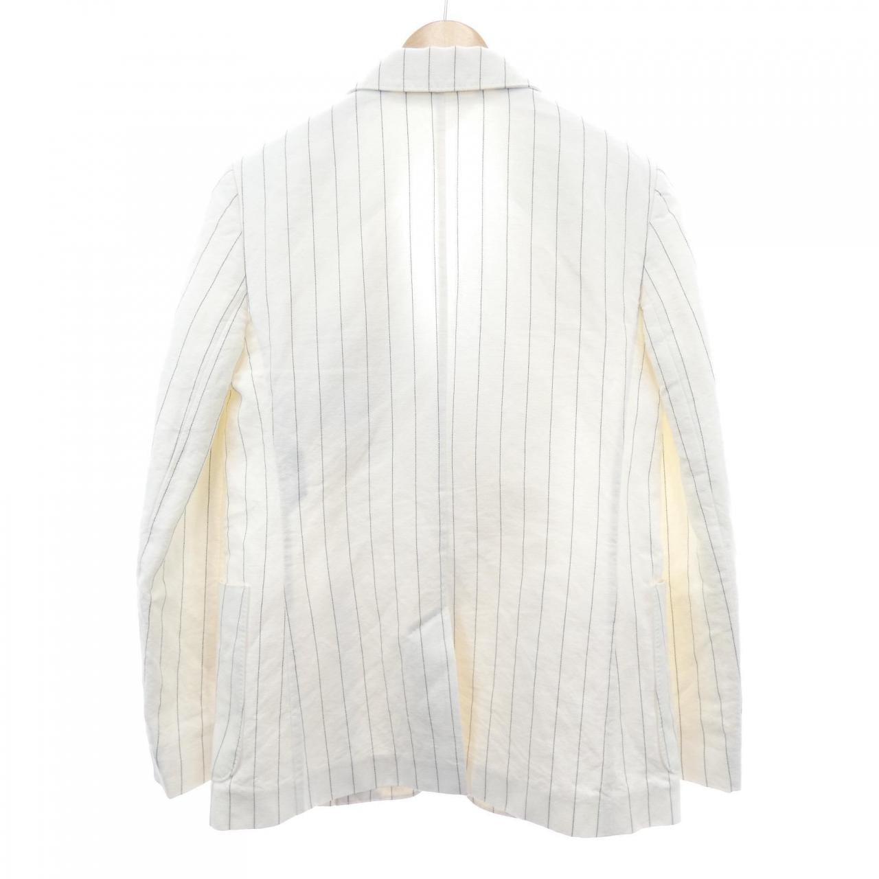 マックスマーラ Max Mara ジャケット