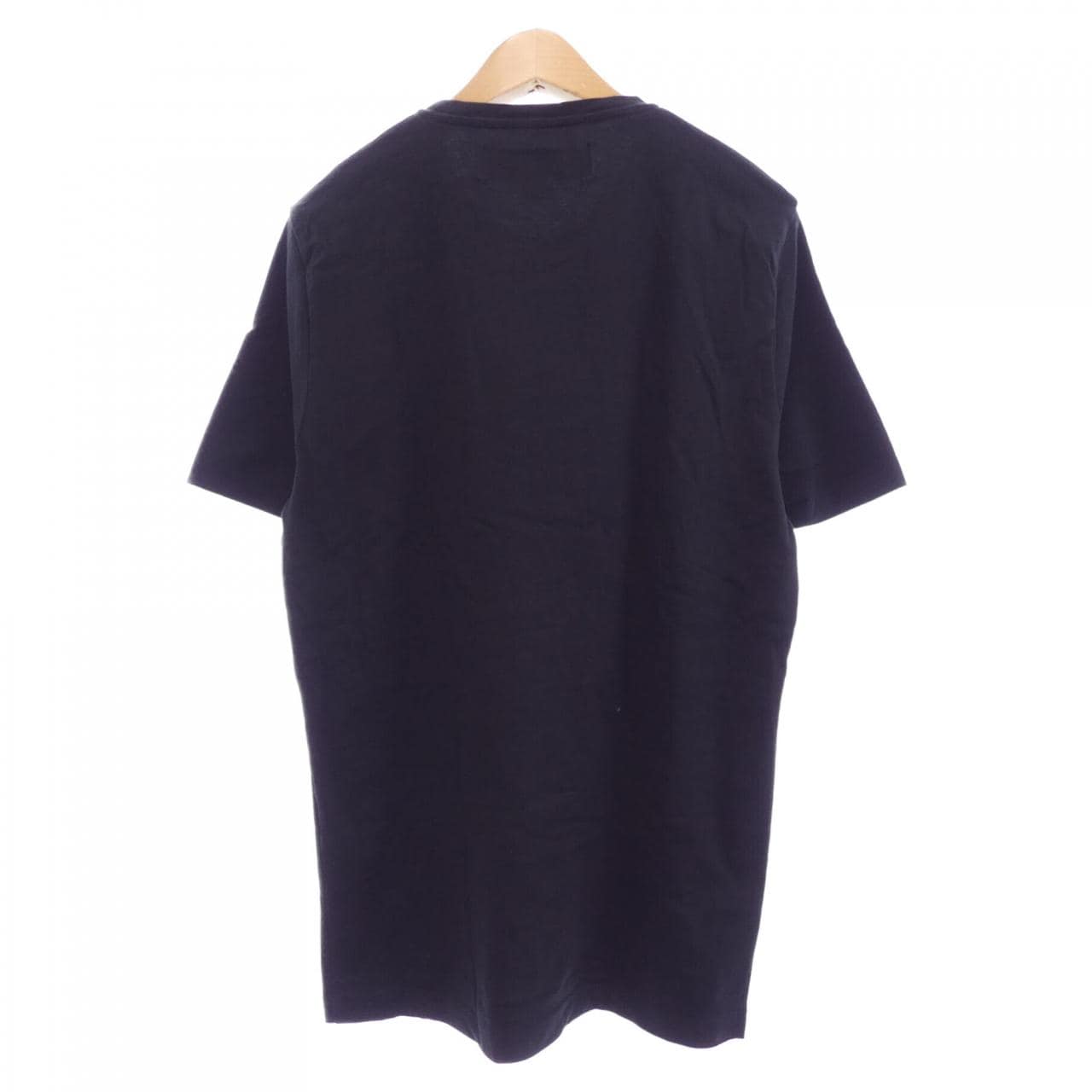 ハンティングワールド HUNTING WORLD Tシャツ