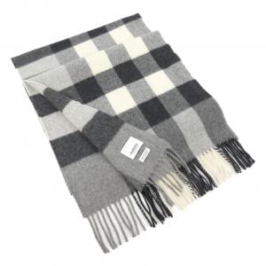 バーバリー BURBERRY 8018456 MUFFLER