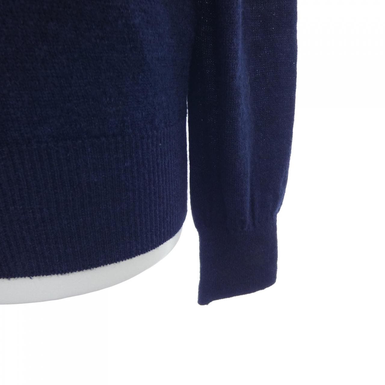 ドルモア Drumohr ニット