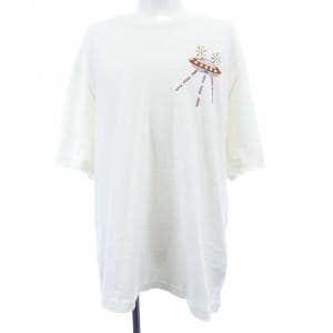 コーチ COACH Tシャツ
