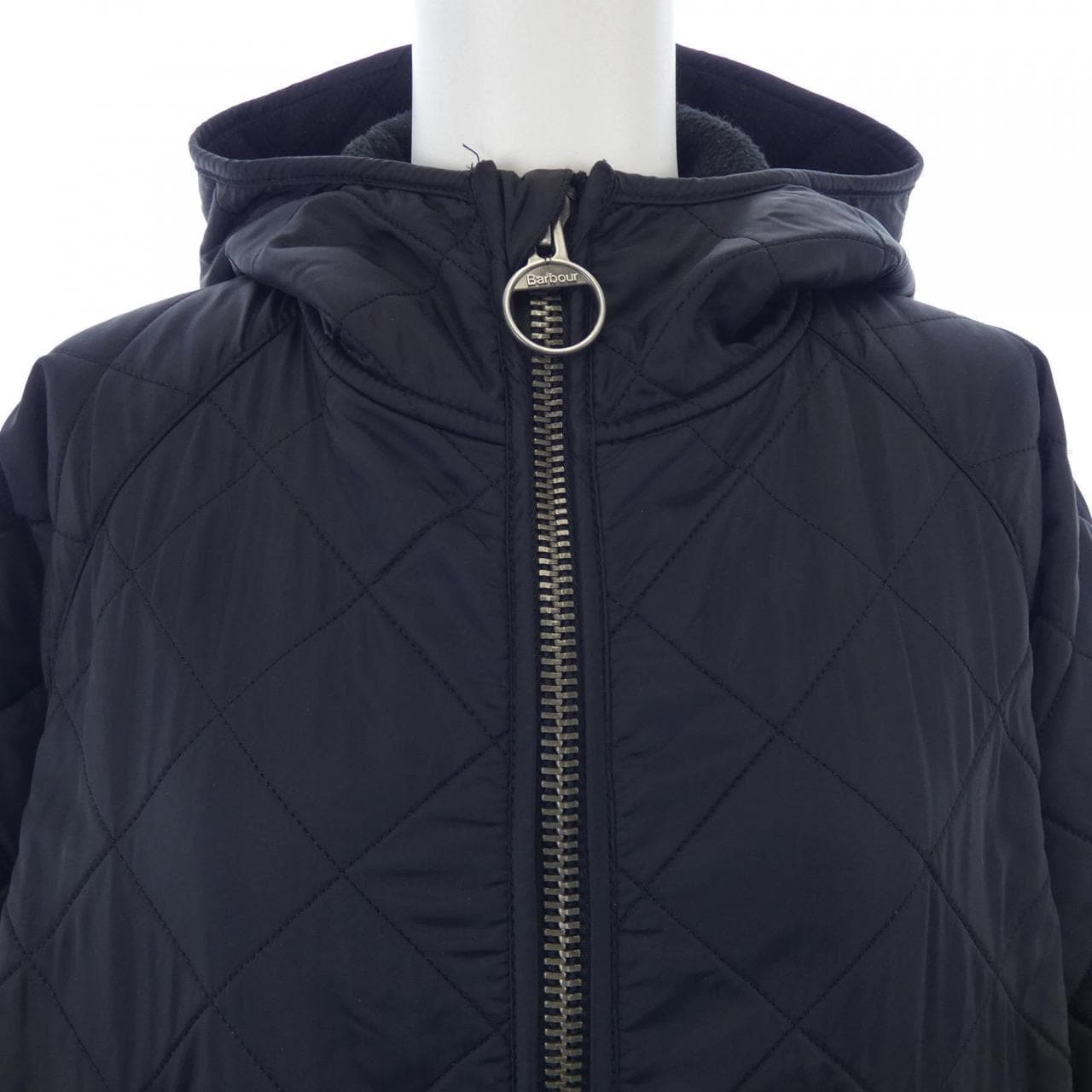 Baboor BARBOUR 1602099外套