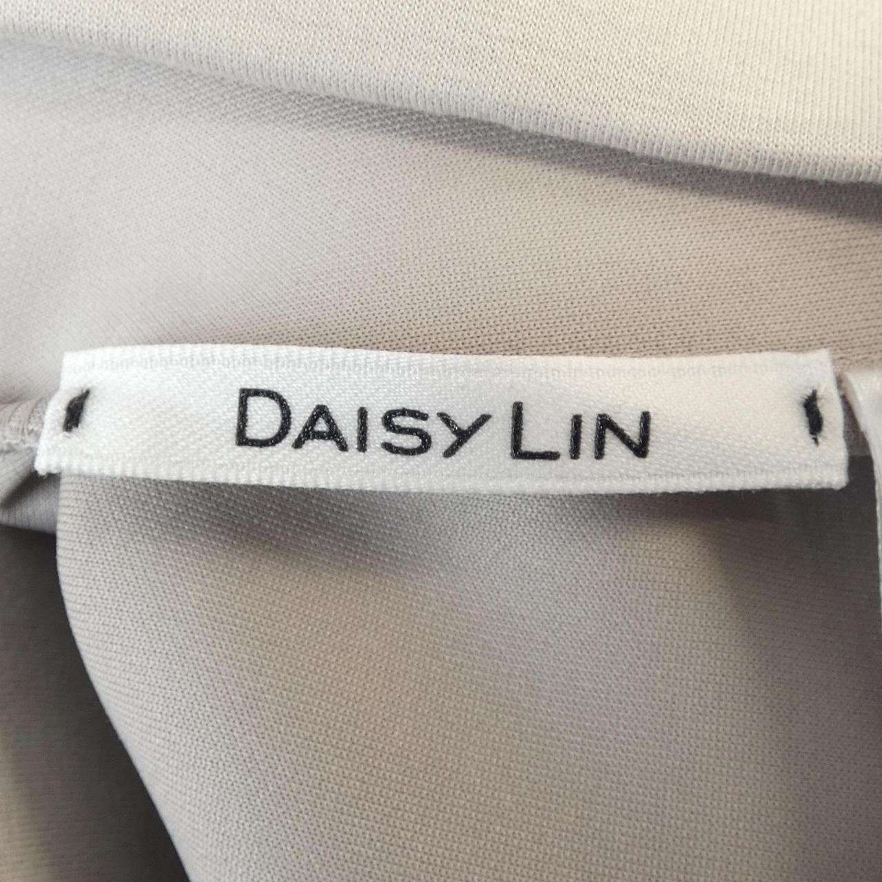 デイジーリン DAISY LIN 07139 パーカー