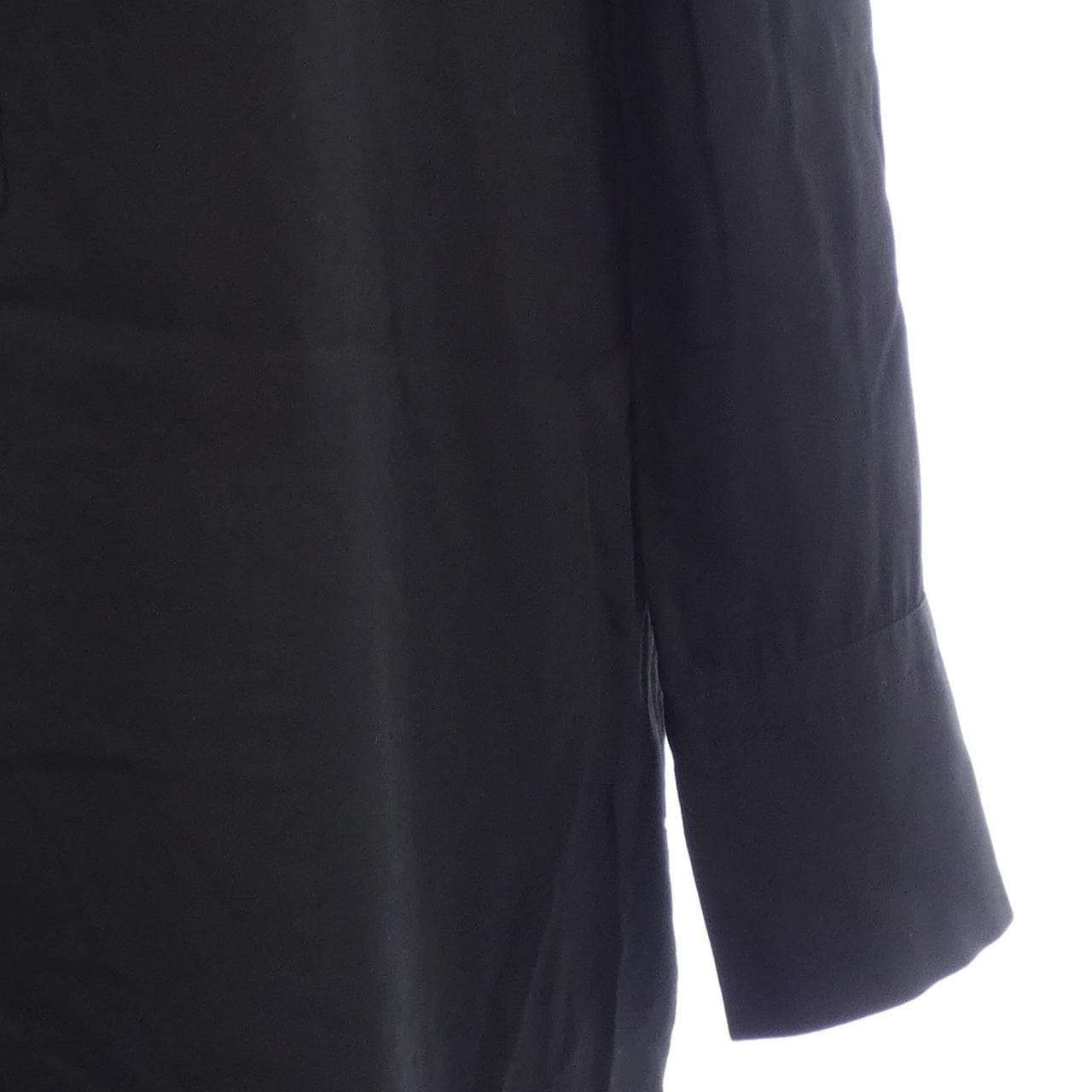 ワイズ Y's YD-D12-203 ワンピース