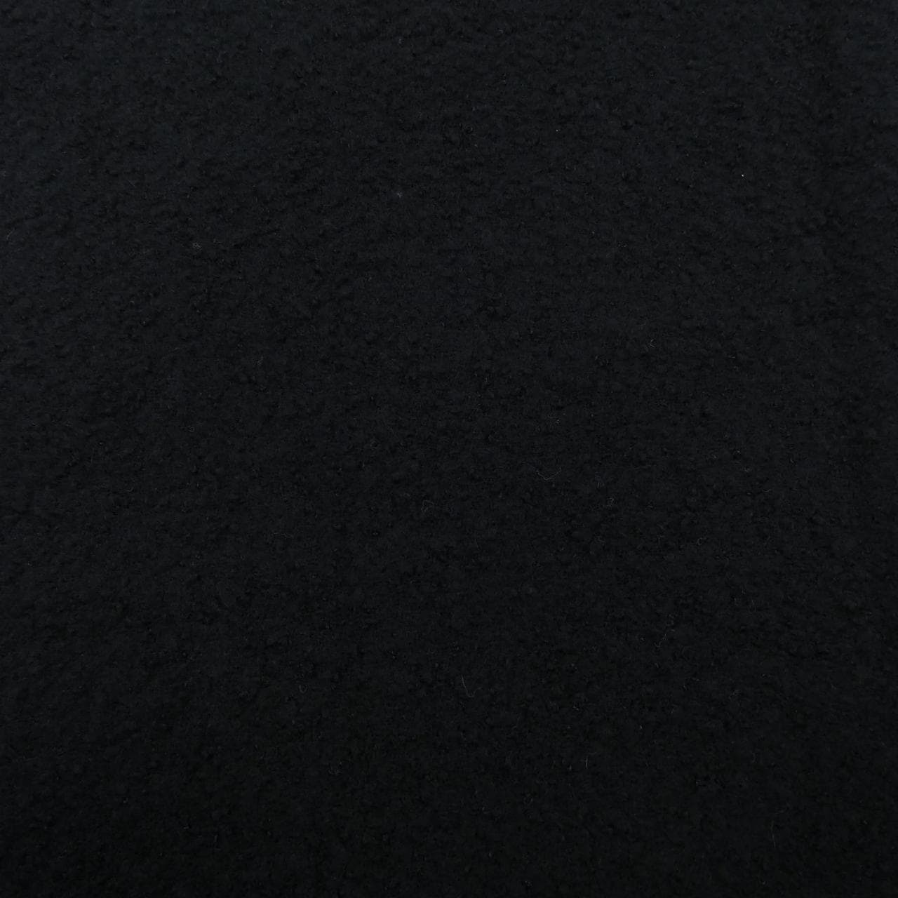 シャネル CHANEL STOLE