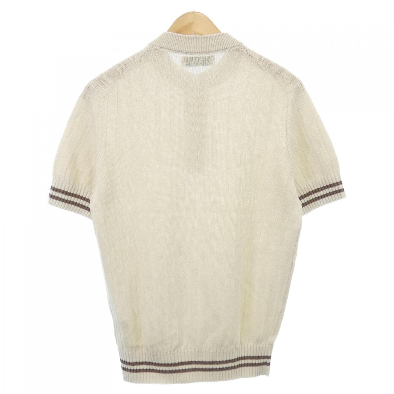 ブルネロクチネリ BRUNELLO CUCINELLI ニット