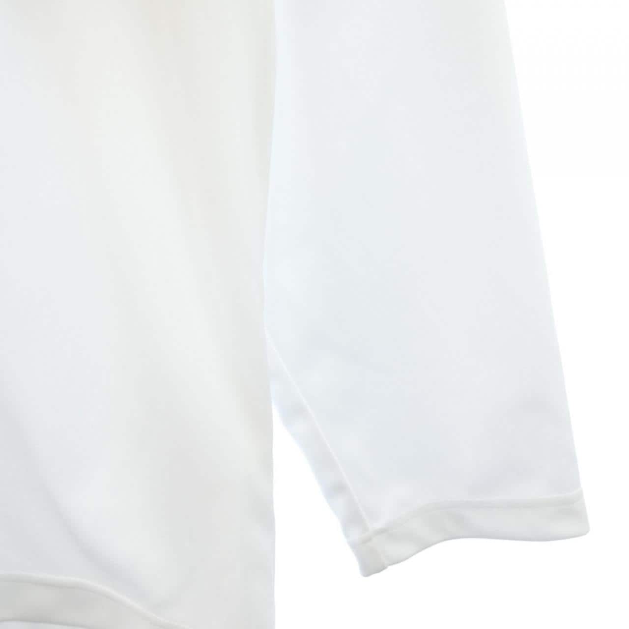 コムデギャルソン COMME des GARCONS RN-T005 Tシャツ