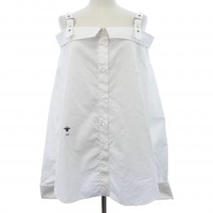 クリスチャンディオール CHRISTIAN DIOR 521B85A3356 トップス