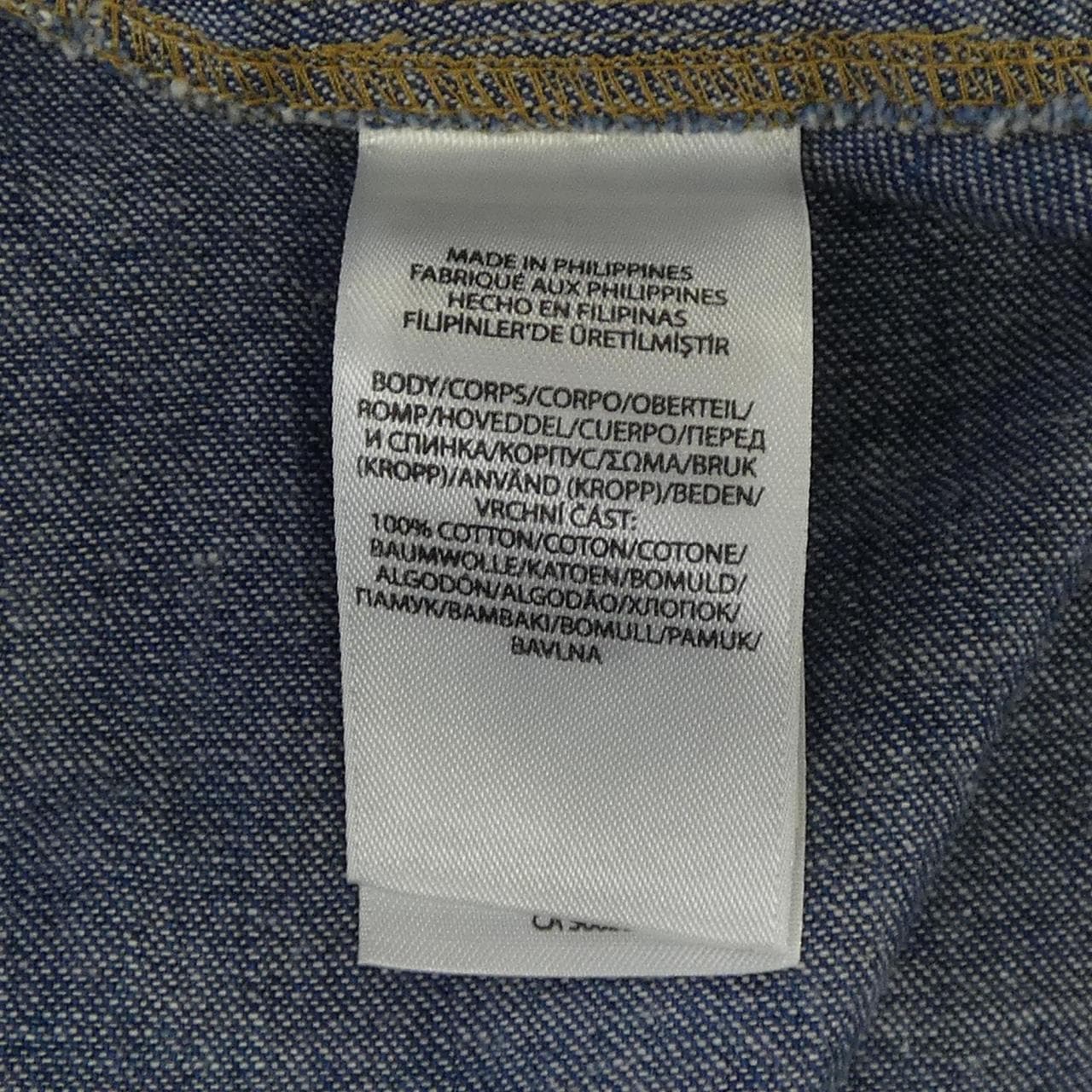 ポロラルフローレン POLO RALPH LAUREN スカート