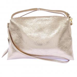 ジャンニキアリーニ GIANNI CHIARINI BAG