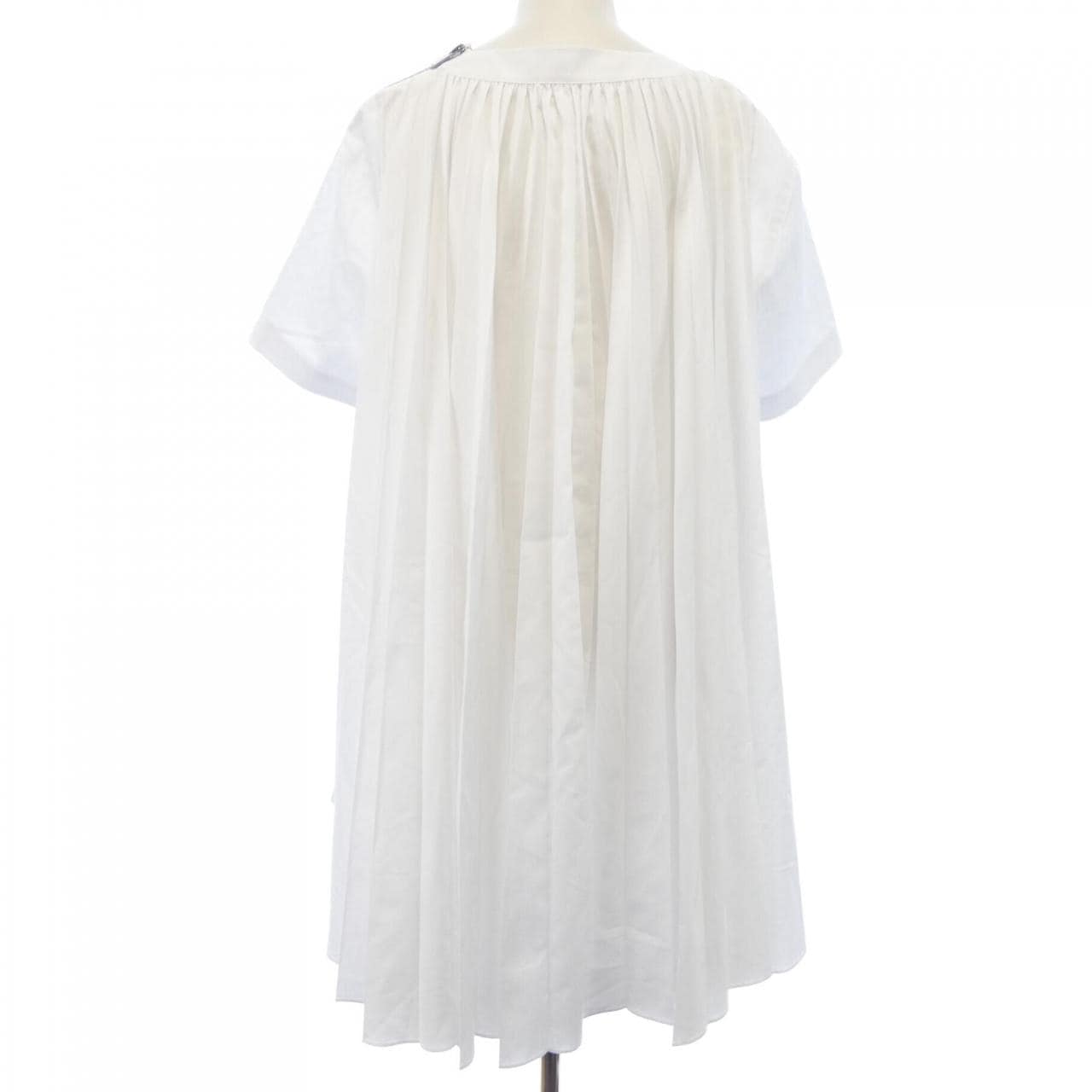 サカイ SACAI 26-08493 チュニック