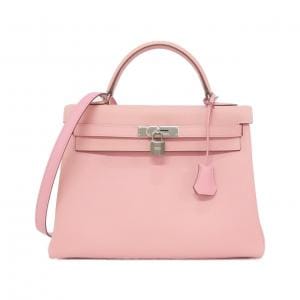 エルメス ケリー 32cm 043683CK バッグ