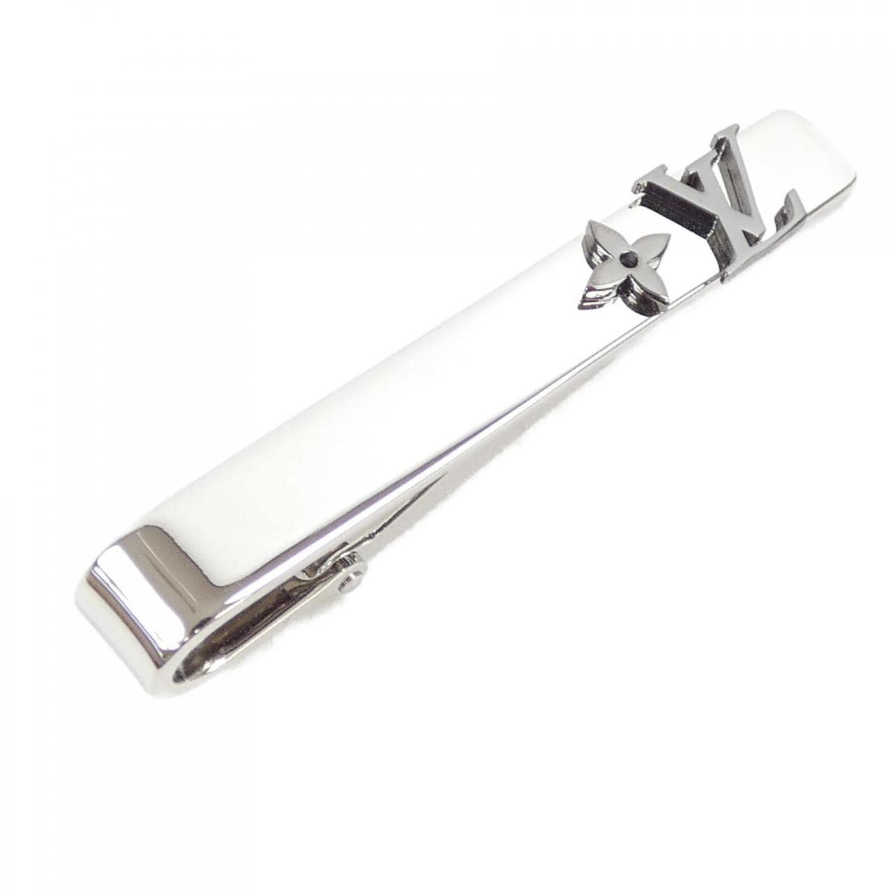 ルイヴィトン LOUIS VUITTON M00528 タイバー