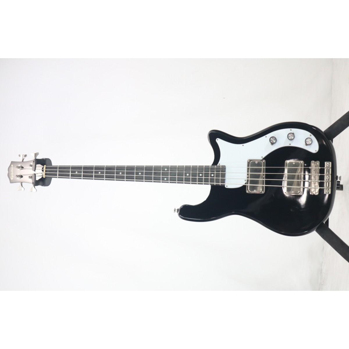 ＥＰＩＰＨＯＮＥ　　ＥＭＢＡＳＳＹ　ＢＡＳＳ