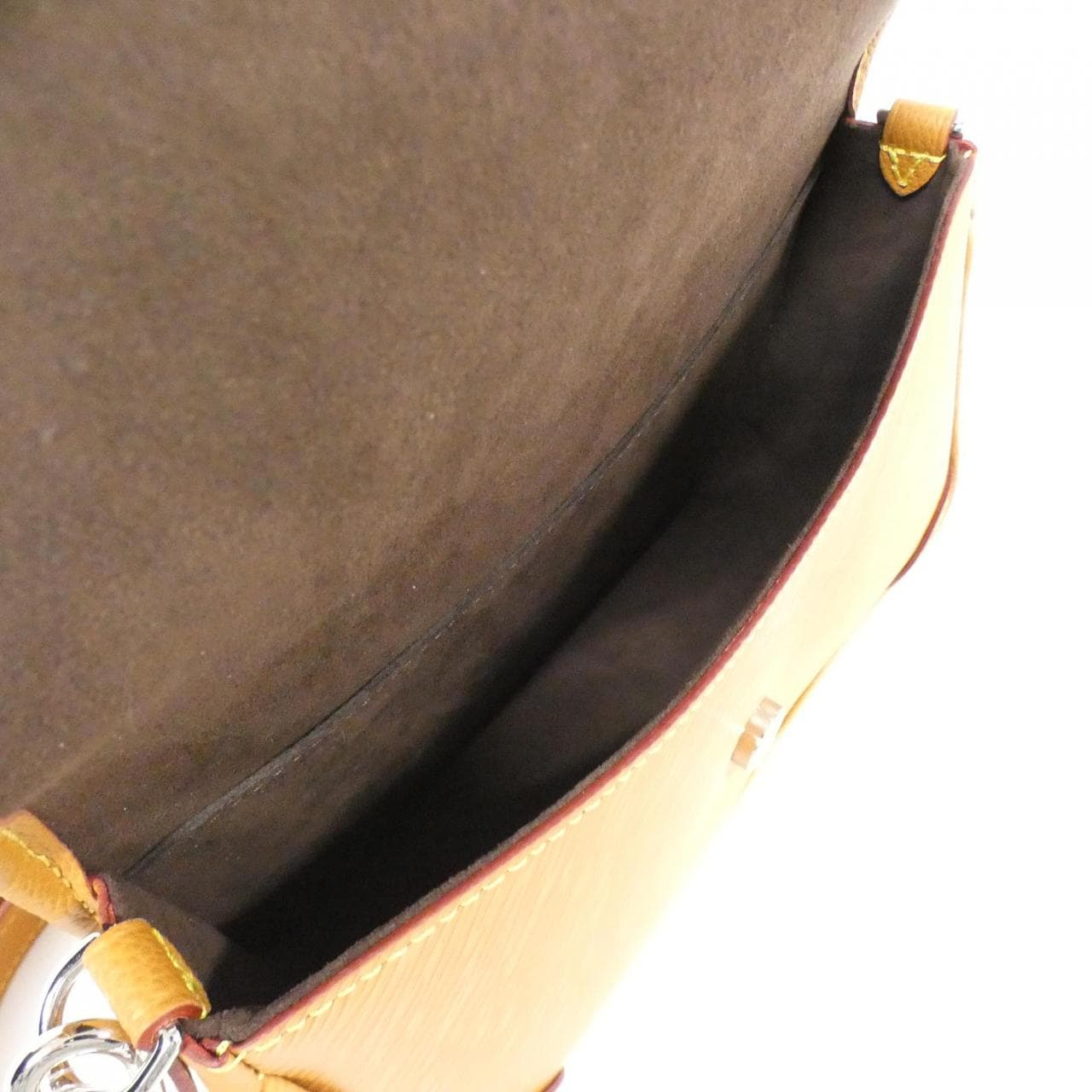 LOUIS VUITTON Epi Busy M59459 单肩包