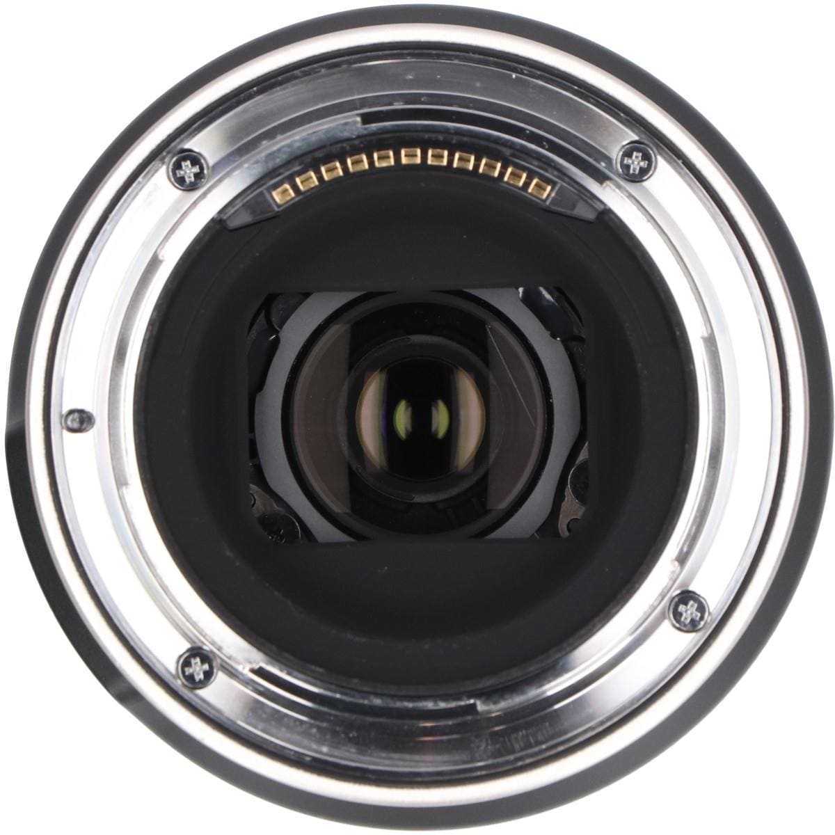 Ｚ７０－３００ｍｍ　Ｆ４．５－６．３ＤｉＩＩＩ　Ａ０４７