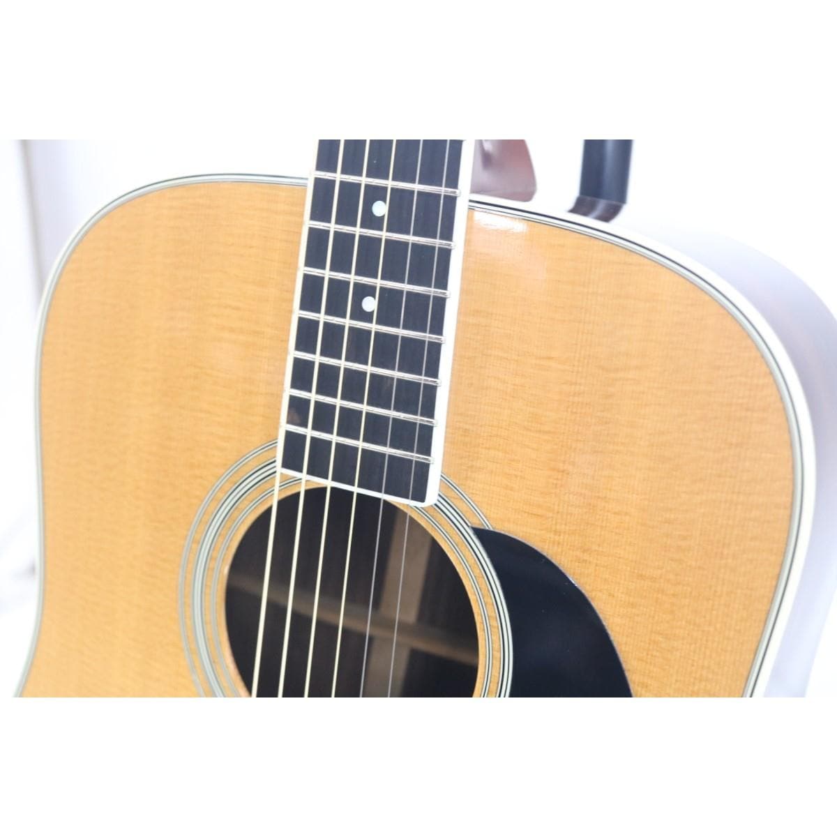 ＭＡＲＴＩＮ　　ＣＴＭ　Ｄ－３５