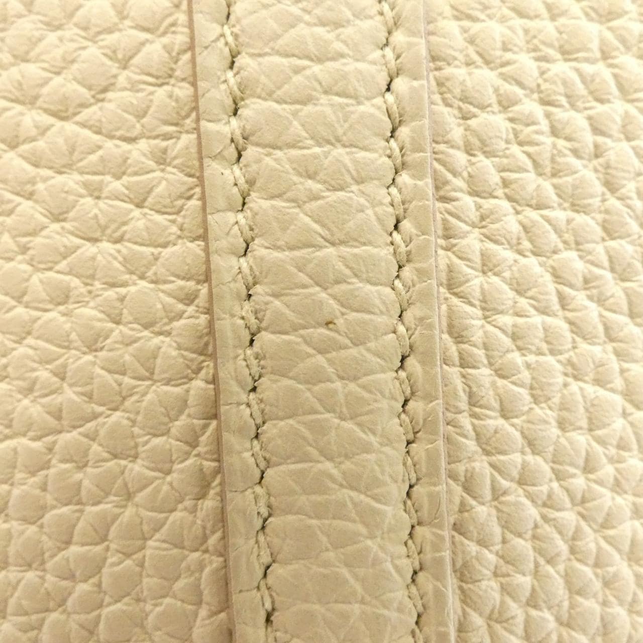 エルメス ピコタン ロック PM 056289CK バッグ