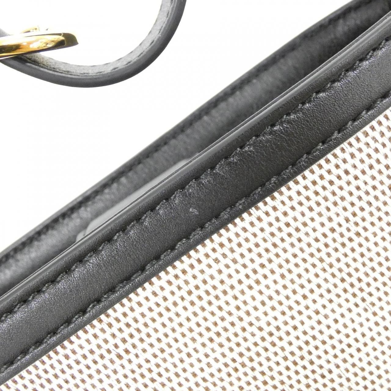 グッチ GUCCI 73 833665 HAAKF バッグ