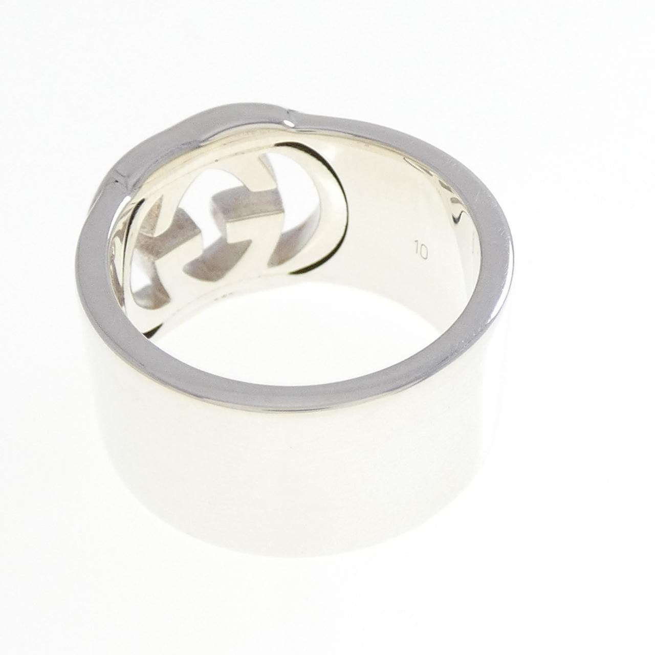 グッチ 925 リング